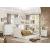 Clementine Wood Bunk Bedroom Set