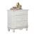 Clementine Wood Nightstand