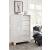 Paxberry MDF Dressing Chest w/5 Drawers
