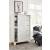 Paxberry MDF Panel Bedroom Set