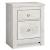 Paxberry MDF Panel Bedroom Set