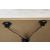 Paxberry MDF Panel Bedroom Set
