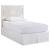 Paxberry MDF Panel Bedroom Set