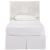 Paxberry MDF Panel Bedroom Set
