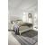 Paxberry MDF Panel Bedroom Set