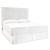 Paxberry MDF Panel Bedroom Set