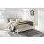 Paxberry MDF Panel Bedroom Set