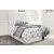 Paxberry MDF Panel Bedroom Set