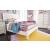 Paxberry MDF Panel Bedroom Set