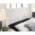 Paxberry MDF Panel Bed, Quenn Size