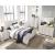 Paxberry MDF Dressing Chest w/5 Drawers