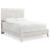 Paxberry MDF Panel Bedroom Set