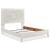 Paxberry MDF Panel Bed, Quenn Size