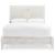 Paxberry MDF Panel Bedroom Set