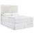 Paxberry MDF Panel Bedroom Set