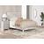 Paxberry MDF Panel Bed, Quenn Size