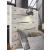 Cambeck MDF/Wood Veneer Panel Bed