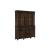 Cardano Rectangular Wood Dining Set