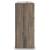 Elbrim MDF Panel Storage Bedroom Set w/6 Drawers