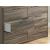Elbrim MDF Panel Bedroom Set