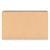 Elbrim MDF Panel Platform Storage Bedroom Set