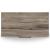 Elbrim MDF Panel Storage Bedroom Set w/6 Drawers