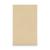 Elbrim MDF Panel Storage Bedroom Set w/6 Drawers