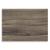 Elbrim MDF Panel Platform Storage Bedroom Set