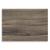 Elbrim MDF Panel Storage Bedroom Set w/6 Drawers