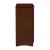 Rowe Wood/Wood Veneer Chest