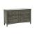 Garcia Wood/Wood Veneer Panel Youth Bedroom Set