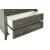 Garcia Wood/Wood Veneer Panel Bedroom Set