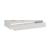 Galen Wood Twin Trundle