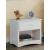 Galen Wood Nightstand