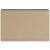 Hollivern MDF Panel Bedroom Set