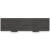 Hollivern MDF Panel Bedroom Set w/4 Drawers