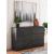 Hollivern MDF Panel Bedroom Set