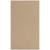 Hollivern MDF Panel Bedroom Set