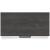 Hollivern MDF Panel Bedroom Set w/2 Drawers
