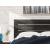 Hollivern MDF Panel Bedroom Set