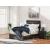 Hollivern MDF Panel Bedroom Set