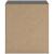 Hollivern MDF Panel Bedroom Set
