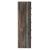 Ashley SM Drystan Wood Chest w/5 Drawers