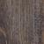 Ashley SM Drystan Wood Chest w/5 Drawers