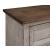 SM Mariana Wood Panel Bedroom Set