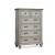 SM Mariana Wood Panel Bedroom Set