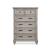 SM Mariana Wood Panel Bedroom Set