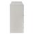 Zyniden Upholstered Panel Bedroom Set w/LED Light