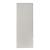 Zyniden Upholstered Panel Bedroom Set w/LED Light