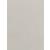 Zyniden Upholstered Panel Bed w/LED Light, Full Size